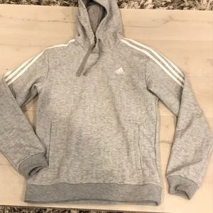 Men Adidas Hoodie